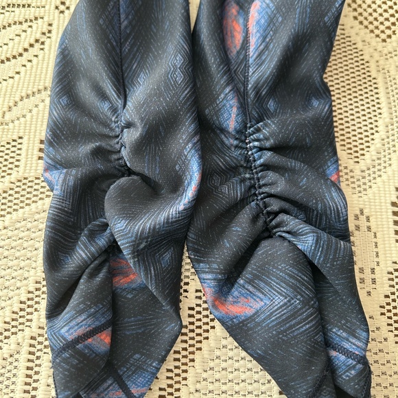 Calia by Carrie Underwood Leggings ~ NWOT ~ - Picture 5 of 8